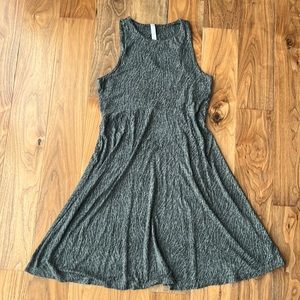 Athleta Santorini Thera Dress